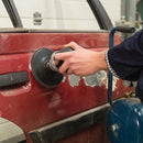 Silverline Air Sander & Polisher-5