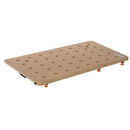 Triton TWX7 Workcentre-5