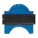 Silverline Profile Gauge-1