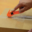 Silverline Hi-Vis Film Slitter-2