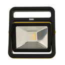Defender Slimline LED Floor Light-2
