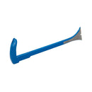 Silverline Wide Blade Pry Bar-1