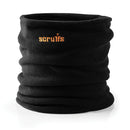 Scruffs Winter Essentials Pack Black-4