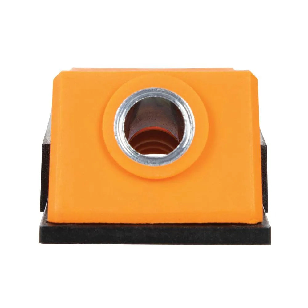 Triton Single Mini Pocket-Hole Jig