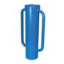 Silverline Post Driver-1