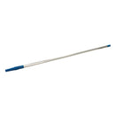 Silverline Extension Pole Aluminium-1
