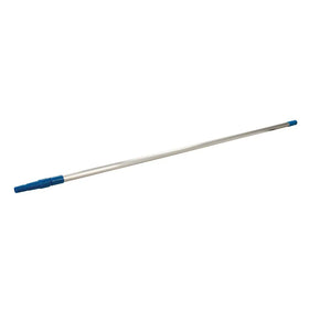 Silverline Extension Pole Aluminium
