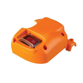 Triton Switch Assembly 240V