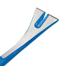 Silverline Wide Blade Pry Bar-5