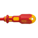 King Dick 1-for-6 Screwdriver Insulated-4