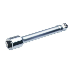 King Dick Wobble Extension Bar SD 1/4"