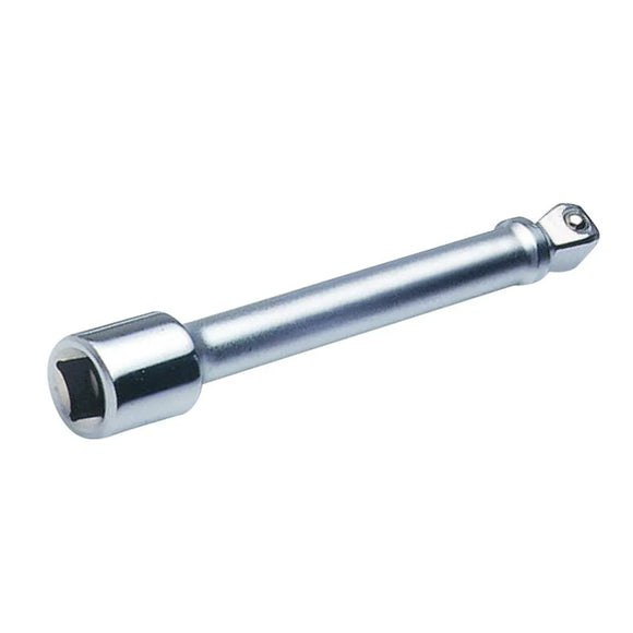 King Dick Wobble Extension Bar SD 1/4"