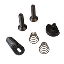 King Dick Torque Wrench S Range Repair Kit SD 3/4"-2