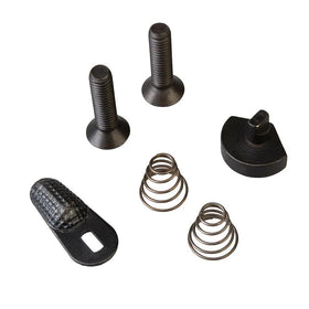 King Dick Torque Wrench S Range Repair Kit SD 3/4" - 0