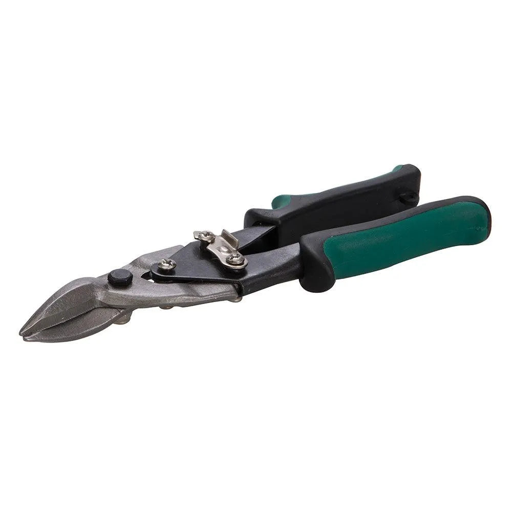 Silverline Aviation Tin Snips