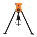 Triton SuperJaws Portable Clamping System-3