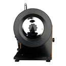 Triton 120W Whetstone Sharpener-3