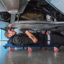 Silverline Mechanics Creeper-3