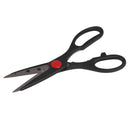 Silverline 3-in-1 Scissors-2