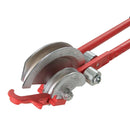 Dickie Dyer Heavy Duty Pipe Bender Kit 3pce-4
