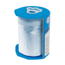 Silverline Masking & Shield Tape Dispenser-1