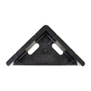 Rockler Mitre Sled-2