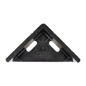 Rockler Mitre Sled - 0