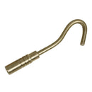 Silverline Cable Access Tool Kit 13pce-5