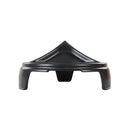 Bench Dog Bench Cookie® Cones 4pk-3