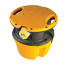 Defender 3.3kVA Power Pod Transformer 16A-1