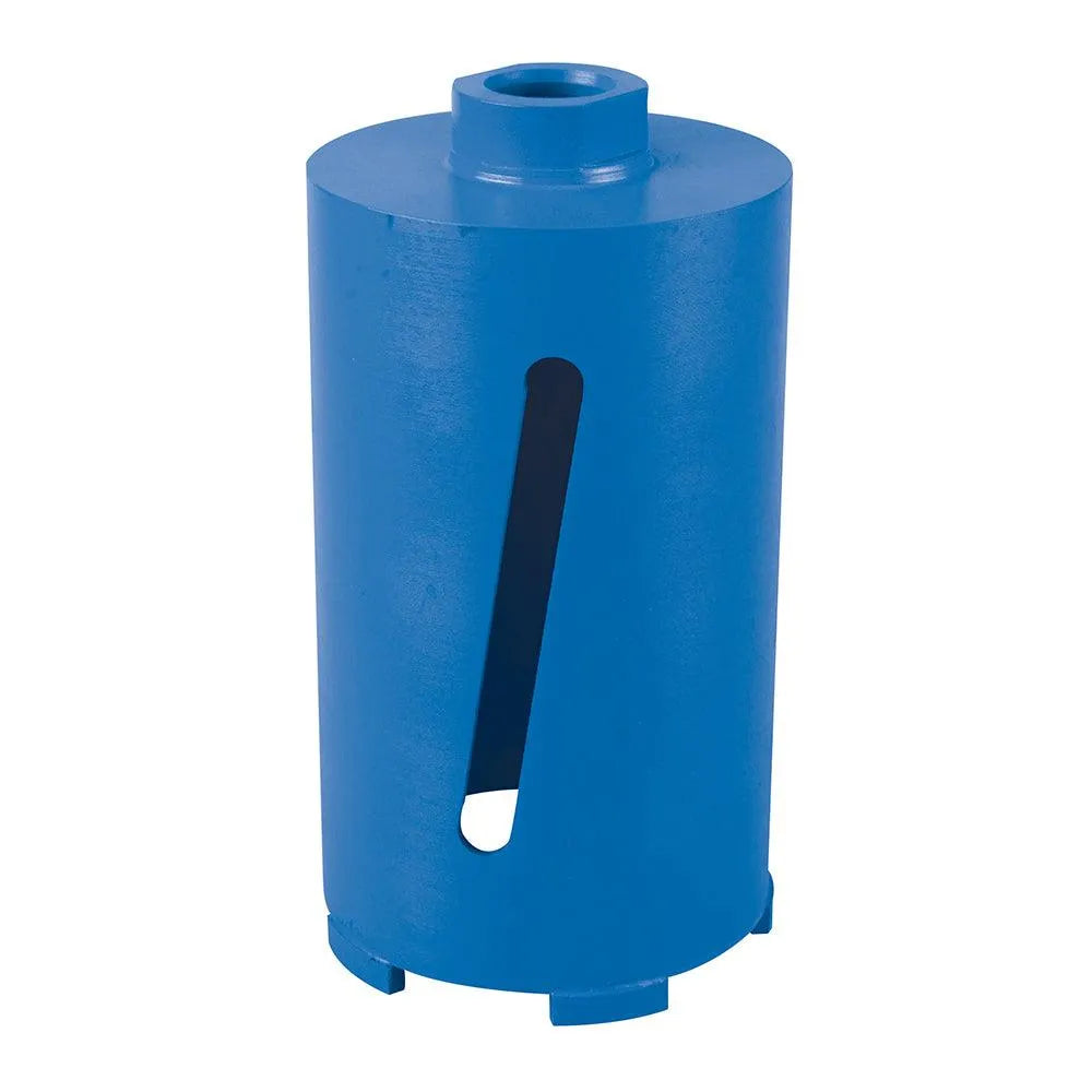 Silverline Diamond Core Drill Bit