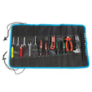 Silverline Expert Tool Roll-2