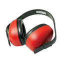 Silverline Ear Defenders SNR 27dB-1