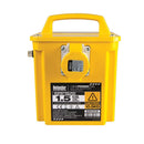Defender 1.5kVA Transformer 16A-3