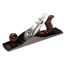 Silverline Hand Plane No. 5-1