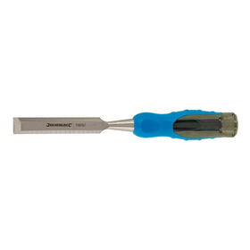 Silverline Expert Wood Chisel - 0