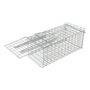 Fixman Rat Cage Trap-3
