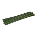 Silverline Bamboo Sticks-1