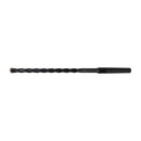 Silverline Morse Tapered Guide Drill Bit-2