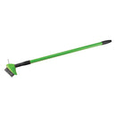 Silverline Decking Weed Brush-1