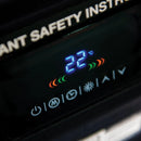 Rhino TQ4 2.2kW Heater-3