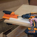 Triton T4 Easy-Set Pocket-Hole Jig-5