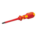 King Dick VDE Screwdriver-1