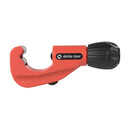 Dickie Dyer Pipe Cutter-2