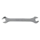 King Dick Open End Wrench Metric-2