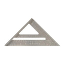 Silverline Aluminium Alloy Roofing Square-3