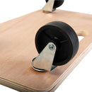 Silverline Platform Dolly-3