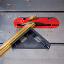 Rockler Mitre Sled-5
