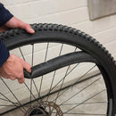 Silverline Bicycle Inner Tube-4
