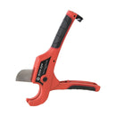 Dickie Dyer Plastic Hose & Pipe Cutter-1